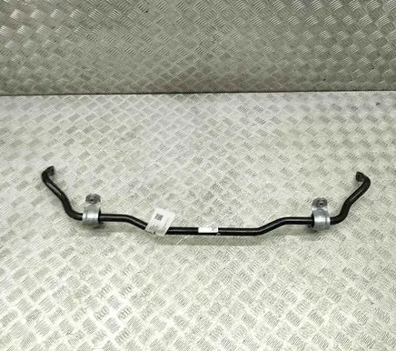 Skoda Enyaq iV Front anti-roll bar/sway bar 1EA411303AD