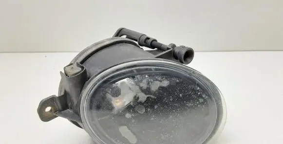 Volvo V50 Front fog light 0305085001