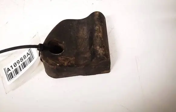 Volkswagen PASSAT B6 Other exterior part 3C0823427