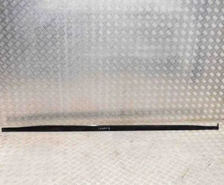 Volkswagen Golf VIII Sill 5H0853288A
