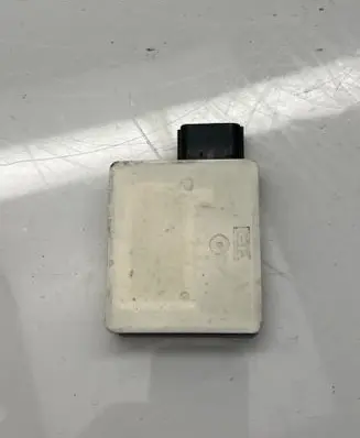 Volvo EX30 Blind spot module 80016228 204B00217 145942012386