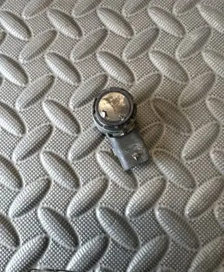 BMW X5 F15 Parking PDC sensor 9274427
