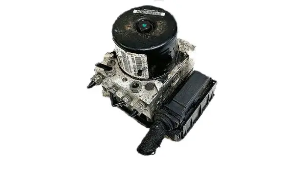 Opel Astra J ABS Pump 13412552 10.0212-0886.4