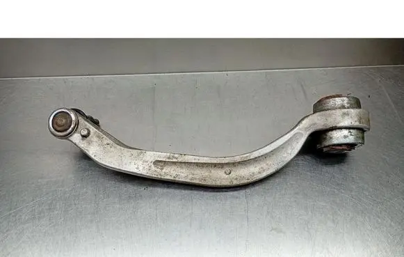 Audi A4 S4 B6 8E 8H Front control arm 04SKV102
