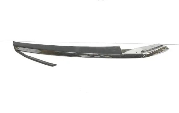 KIA Optima Headlight part D4921-11520