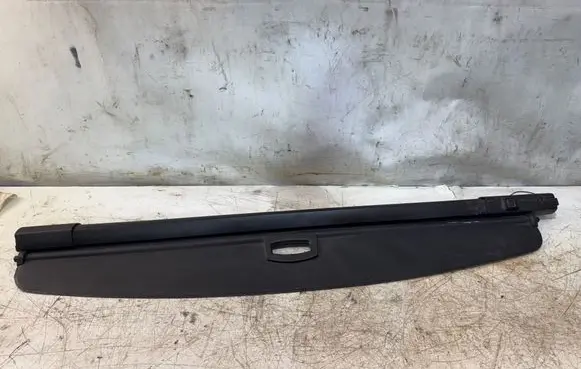 Mercedes-Benz R W251 Parcel shelf load cover 