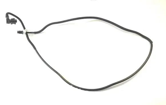 Land Rover Range Rover Evoque L538 Engine coolant pipe/hose GJ328C012AA