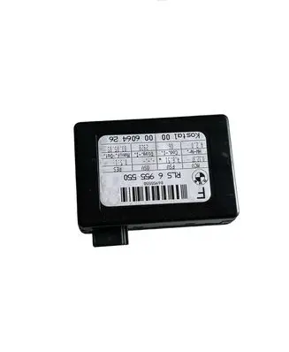 BMW 3 E90 E91 Rain sensor 06955550