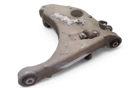 Audi A4 S4 B6 8E 8H Rear control arm 8E0505311T