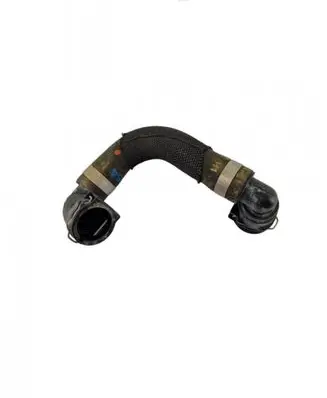Opel Mokka B Engine coolant pipe/hose BF211