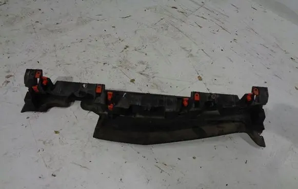 Opel Astra J Front piece kit 
