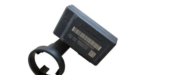 Jeep Grand Cherokee (WK) Immobiliser reader (aerial) 56053017AU