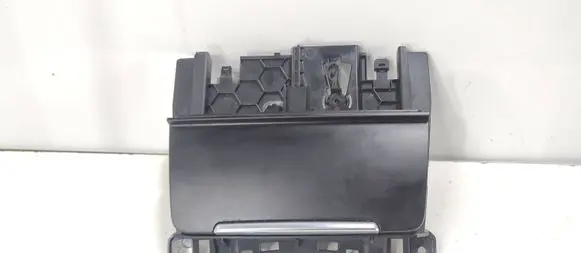 Audi Q5 SQ5 Car ashtray 8K0857951