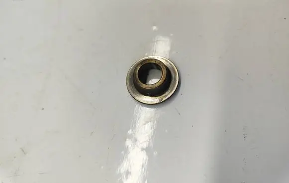 Dodge RAM Head Valve Retaining Insert/Retainer 53021676AB