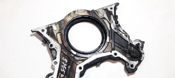 Honda Accord other engine part