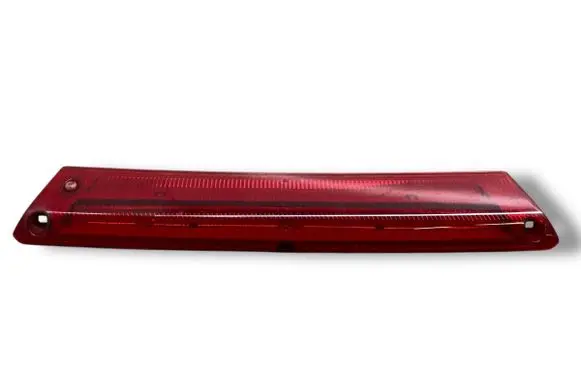 Ford Fiesta Third/center stoplight 89077103 8a6113a613ab