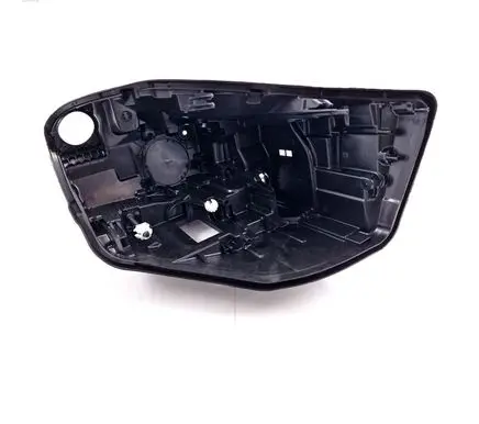 Mercedes-Benz GLA H247 Headlight part A2479067001
