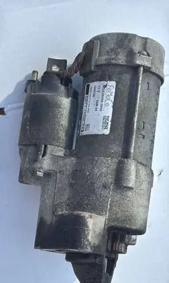 Ford Mondeo MK V Starter motor DS7T11000SA