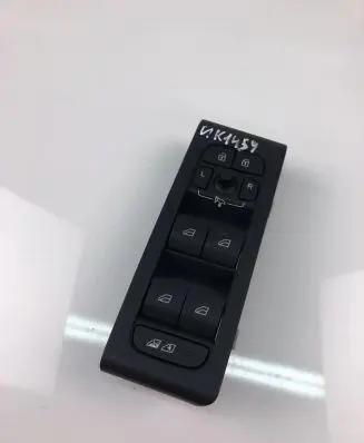 Volvo XC40 Electric window control switch 32279441
