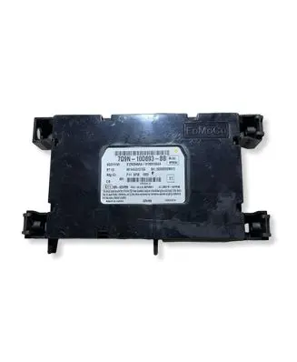 Volvo XC60 Bluetooth control unit module 31282648AA 31282130AA 7G9N10D893BB