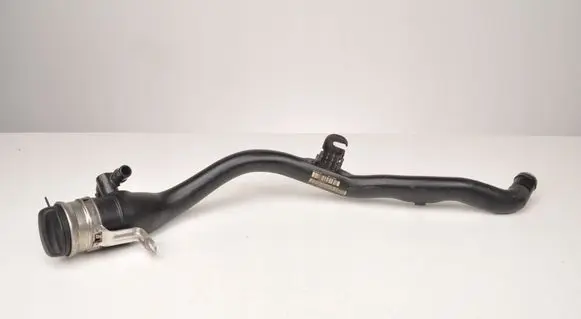 Other engine bay part
