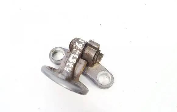 Volvo V50 Rear door lower hinge r141