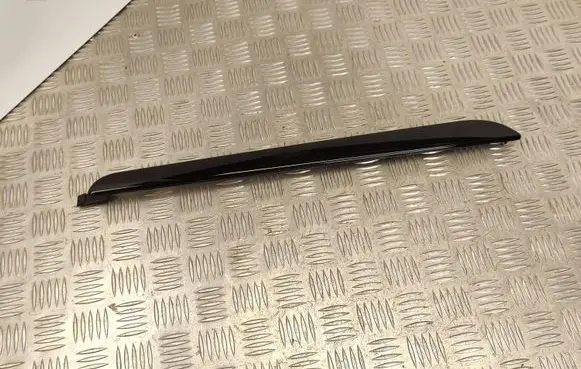Ford Transit Custom Front door trim (molding) JK21V24184C JK21V24184D JK21V24184b