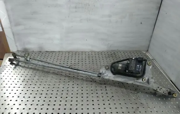 Renault Vel Satis Front wiper linkage 0390241805