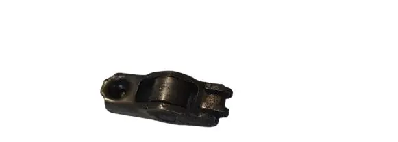 BMW 1 E81 E87 Valve rocker arm NOCODE