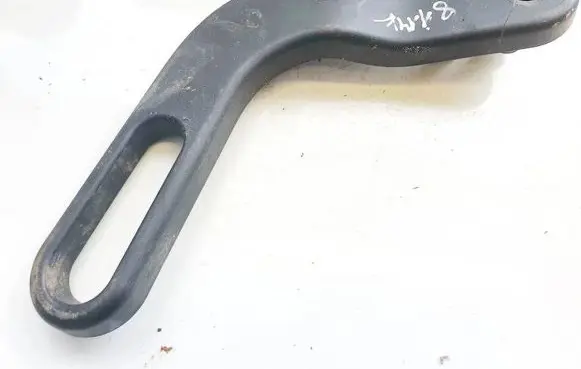 Dodge Durango Other interior part 350693