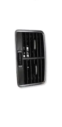Audi A6 S6 C6 4F Rear air vent grill 4F0819203B