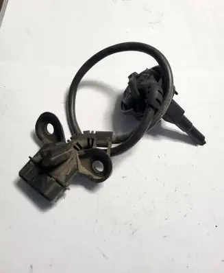 Volkswagen PASSAT B5 Reversing light switch sensor 012919823