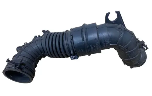 Hyundai Bayon Air intake hose/pipe 28139Q0300