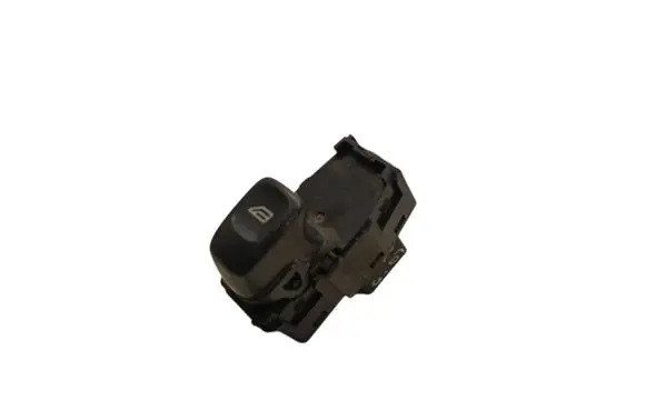 Volvo V70 Electric window control switch 8685288 03W015