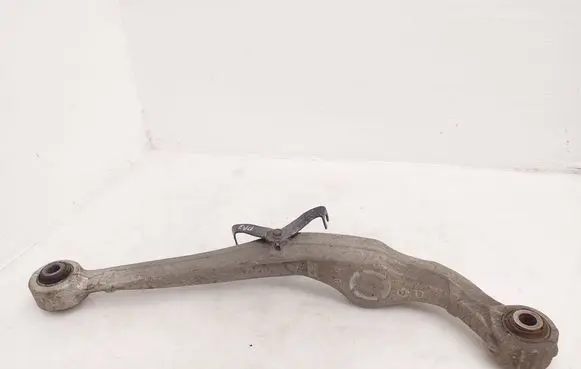Nissan X-Trail T32 Rear upper control arm/wishbone