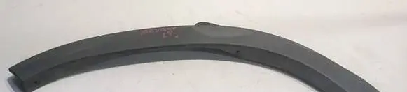 Renault Master II Front arch trim 8200197107