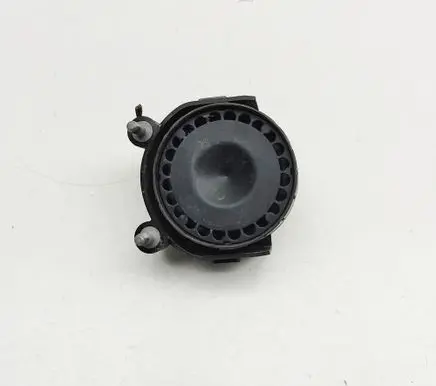 BMW i3 Alarm system siren 5B61723