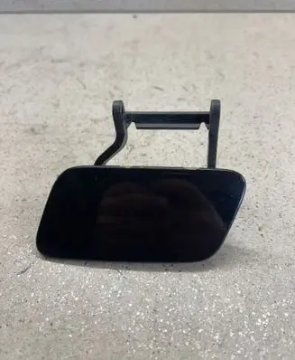 Audi A5 8T 8F Headlight washer spray nozzle cap/cover 0955635