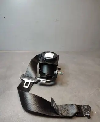 Tesla Model 3 Highland Rear seatbelt 1857805C1D