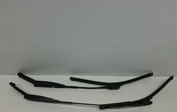Fiat Bravo Windshield/front glass wiper blade 