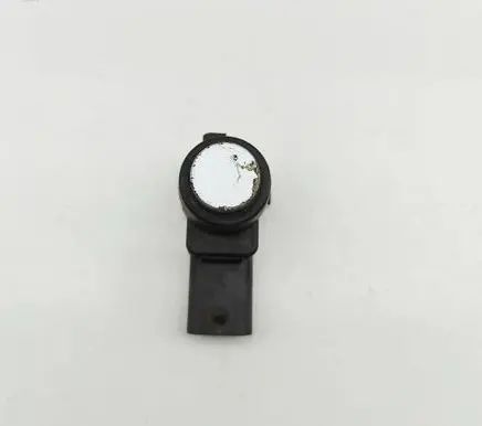 Mercedes-Benz GL X166 Parking PDC sensor A2125420118 0263003617