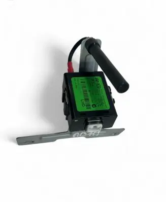 Hyundai i40 Other control units/modules 954703Z000