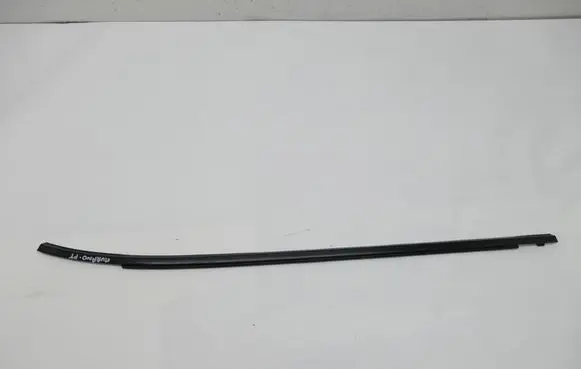 Nissan Murano Z50 Front door trim (molding) 808704EA0A