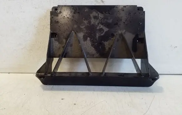 Ford Transit Custom Other interior part BK2T14D210AB