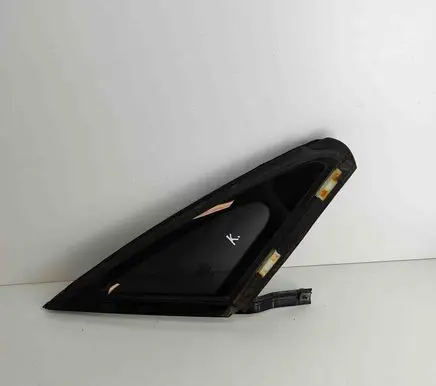 Mercedes-Benz E W238 Rear side window A2386708900 43R00050