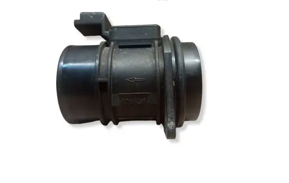 Volvo S40, V40 Mass air flow meter 5WK9632 7700114778 H7700104426