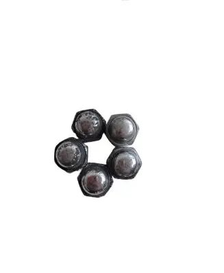 KIA Sportage Nuts/bolts 