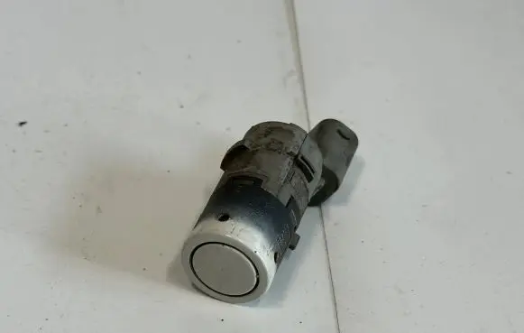 BMW 7 E65 E66 Parking PDC sensor 6989073 6989167 66206989167
