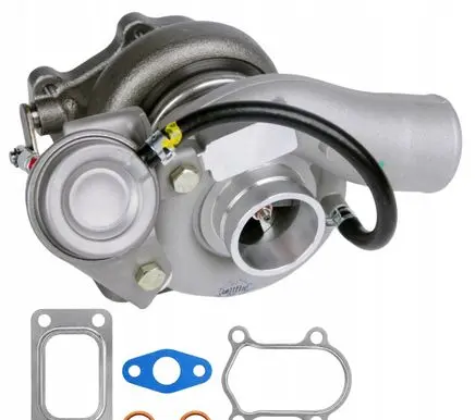 Opel Movano A Turbo 4937707050