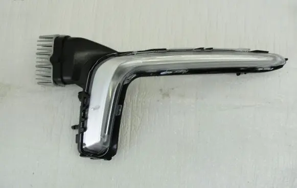 Ford Mondeo MK V LED Daytime headlight KS7B13D272AC